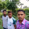 user1871185549637