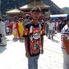 roshan.yogi123