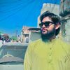 mr.rajput920