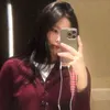 shewa_14