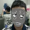 dominhtien240611
