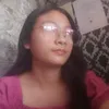 clieti8