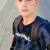 zsamh78_66