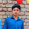 muhammadrizwan4693