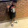 dav_whodatt