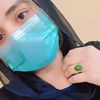 fozia.queen055