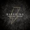 BLESSING PUBLICIDAD ⚡️