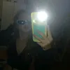 tormoz_052