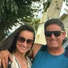 marroni.andreia.s