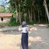 agnessayuuuuu