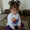 zu.1al_
