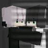 wildan23493