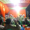 tihung10