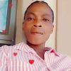 fikile.zanele8