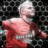 flash_ftbl7