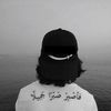 hariskhan77890