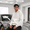 jaanshahbaz3