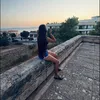 anto34056