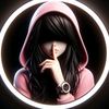 yael58457
