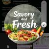 savoryandfresh