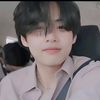 mizan.miya394