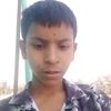 md.afshan.ahmed