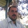 user9759122731740