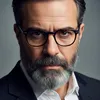 ali.koochool