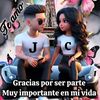 carmenramos5251