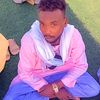 user5486180021944