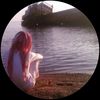 eloony7