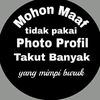 berguna0756