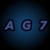 al3bady38