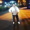 jorge.fernndez0778