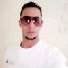 user1866010681799
