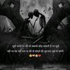 akshay.kumar8056