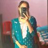 sraboni_46a