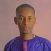 sididiallo417