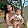 adriene_souza0