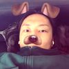 nammmgyuu_124