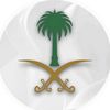 5g.mkhrb
