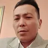 cuongchimm_vuive