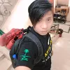 kelvinmendoza273