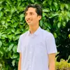 sahro.khan7