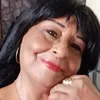 vera.lcia.53