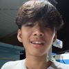 xing_ko7