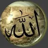 user5611143712467