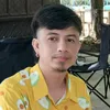 tito.jael