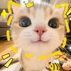 𝐁𝐚𝐤𝐞𝐦𝐨𝐧𝐨♡
