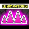 hhaafgzh636